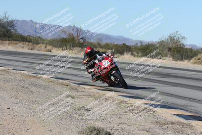 media/Dec-05-2025-CVMA Friday Practice (Fri) [[303bad9a84]]/1-Racer 1/Session 5 (Turn 3 Inside)/